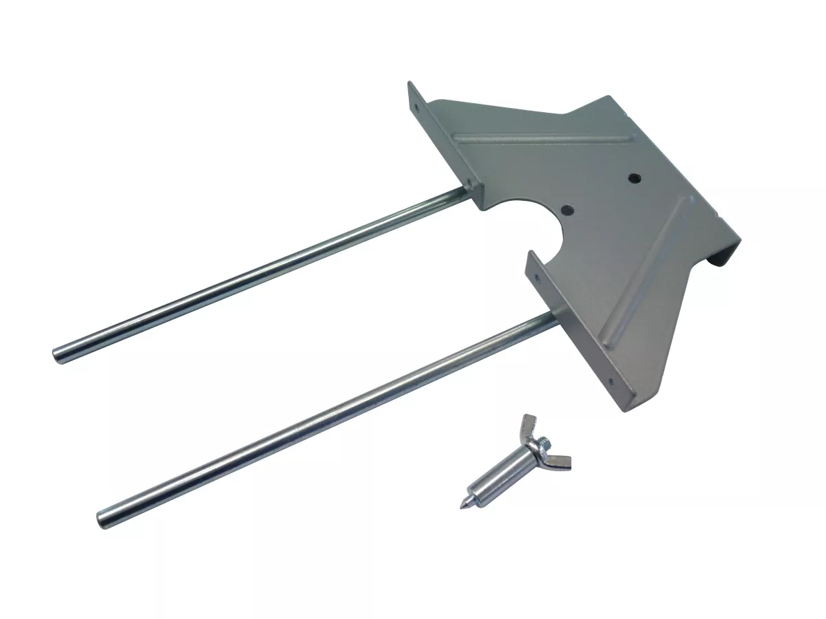 Butée parallèle pour défonceuse POF 1200 AE et POF 1400 ACE